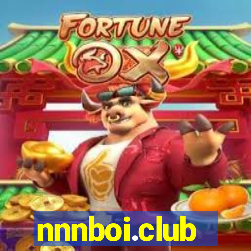 nnnboi.club