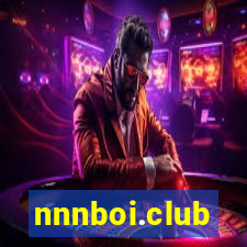 nnnboi.club