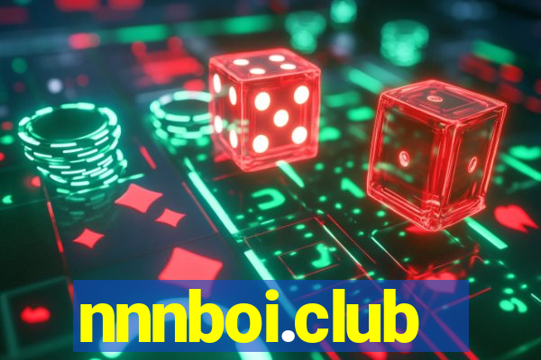 nnnboi.club