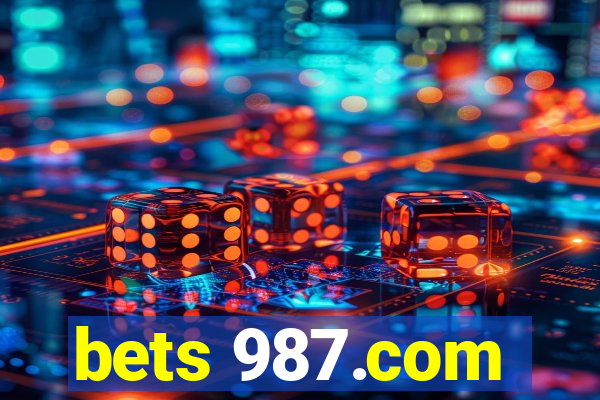 bets 987.com