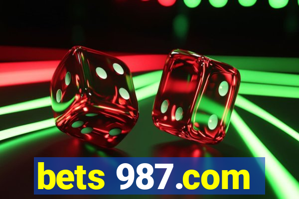 bets 987.com