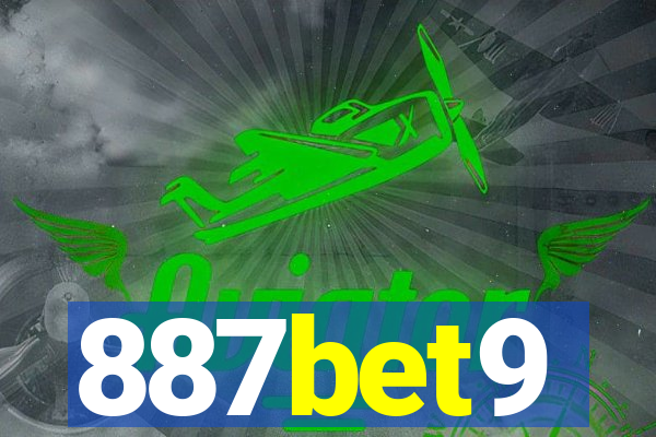 887bet9