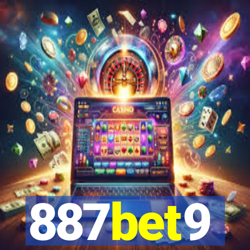 887bet9