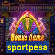 sportpesa