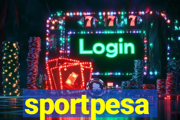 sportpesa