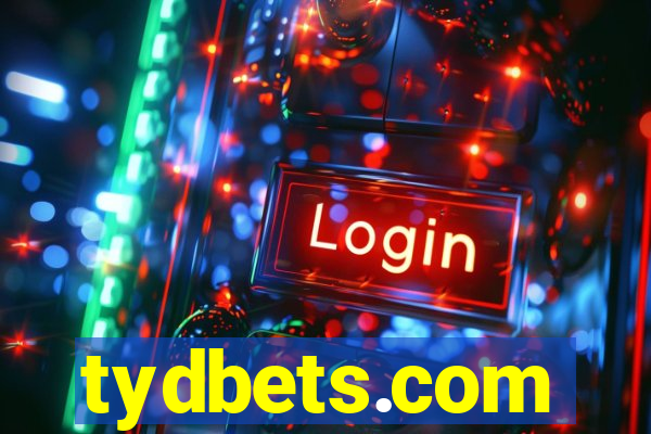 tydbets.com