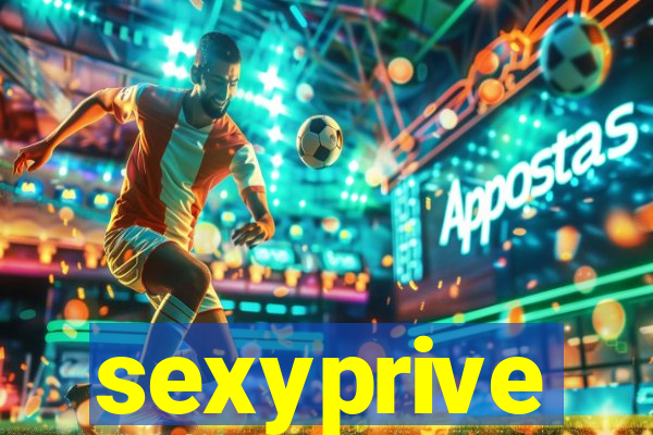 sexyprive