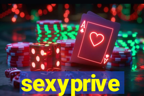 sexyprive