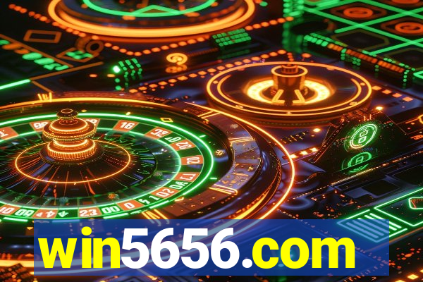 win5656.com