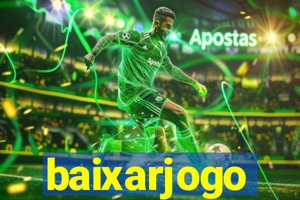 baixarjogo