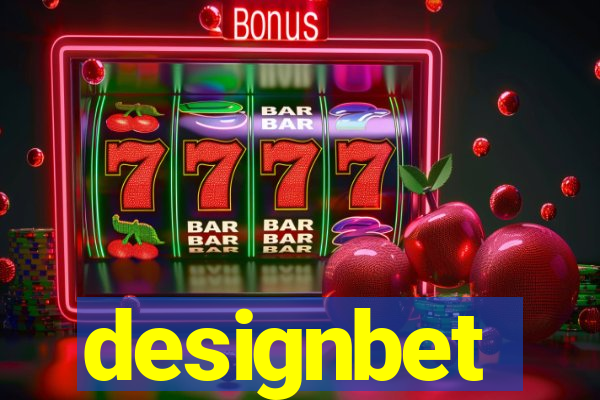 designbet