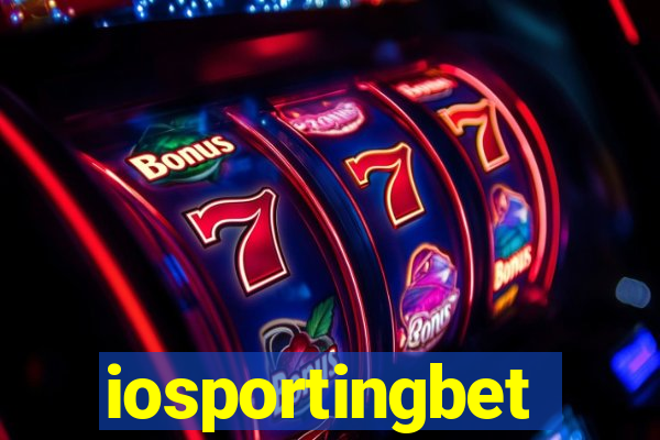 iosportingbet