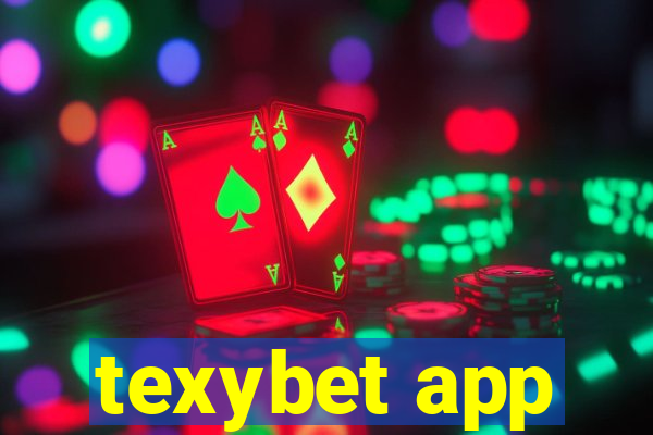 texybet app