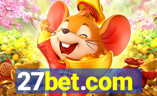 27bet.com