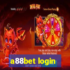 a88bet login