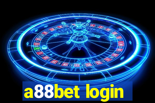 a88bet login