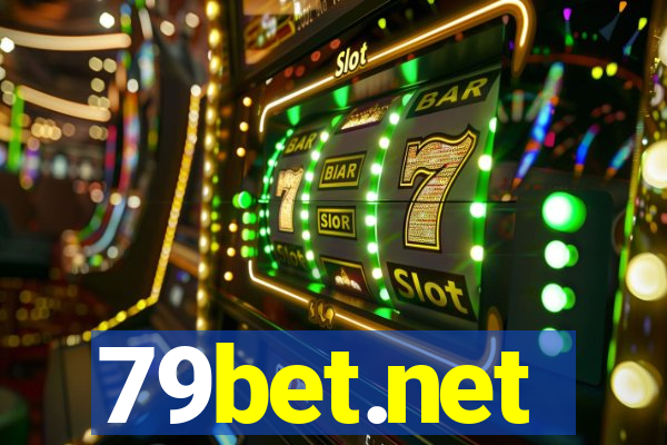 79bet.net