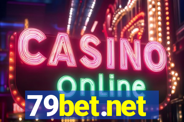 79bet.net