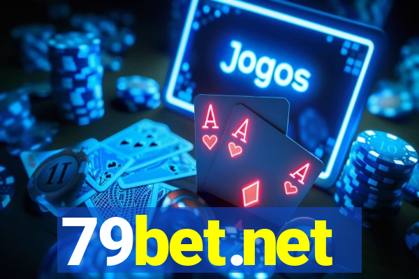 79bet.net