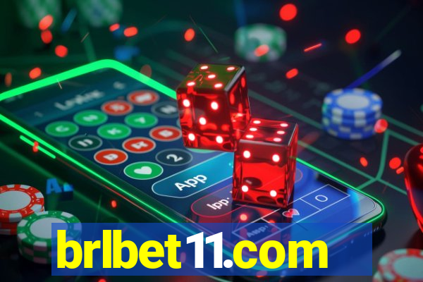 brlbet11.com