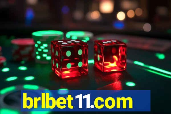 brlbet11.com