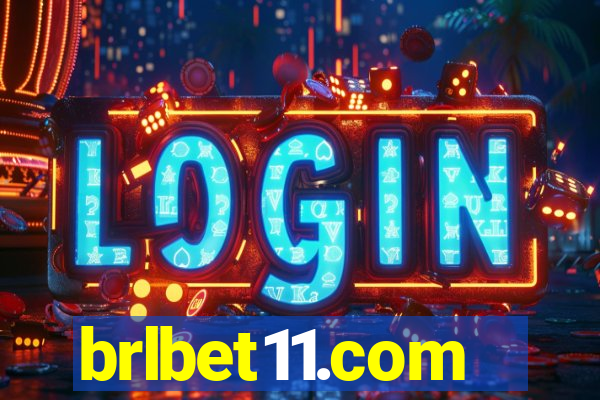 brlbet11.com