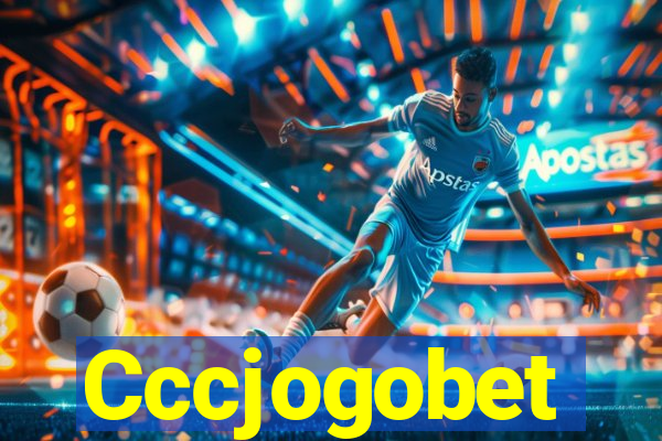 Cccjogobet