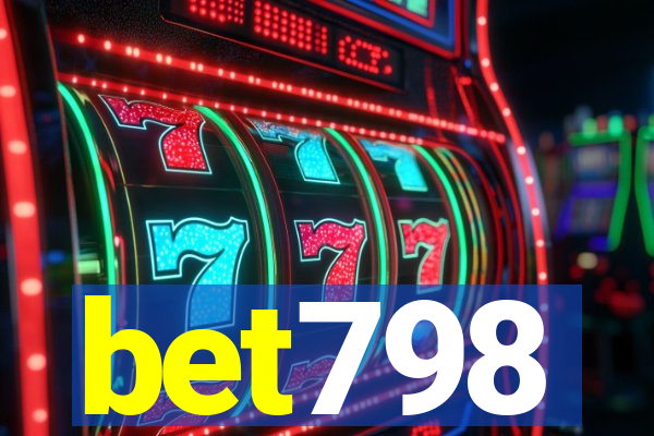 bet798