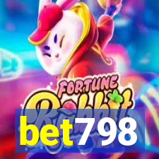 bet798