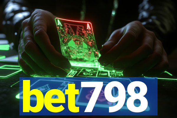 bet798