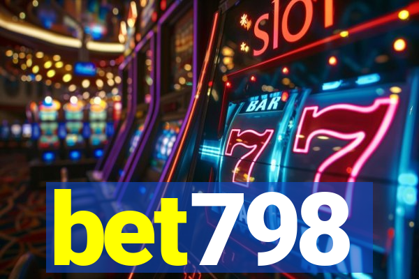 bet798