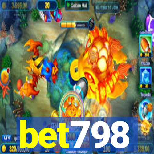 bet798