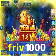 friv1000