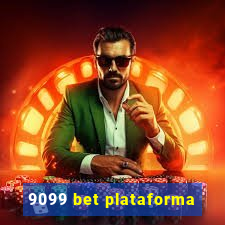 9099 bet plataforma