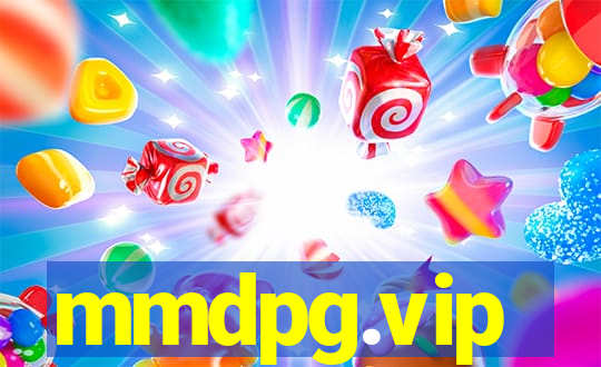 mmdpg.vip