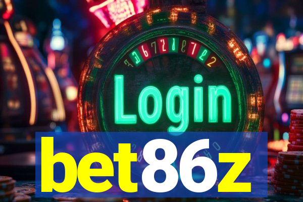 bet86z