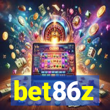 bet86z