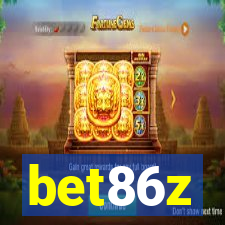 bet86z