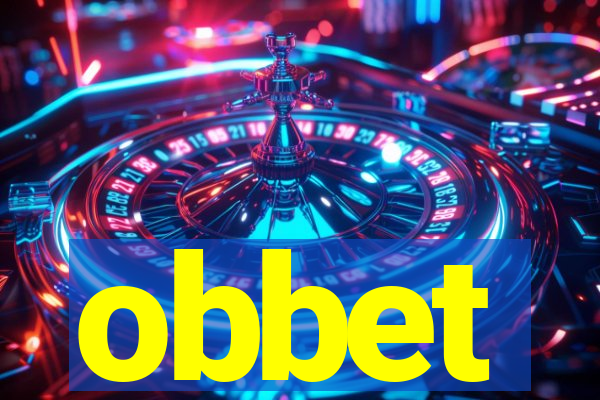 obbet