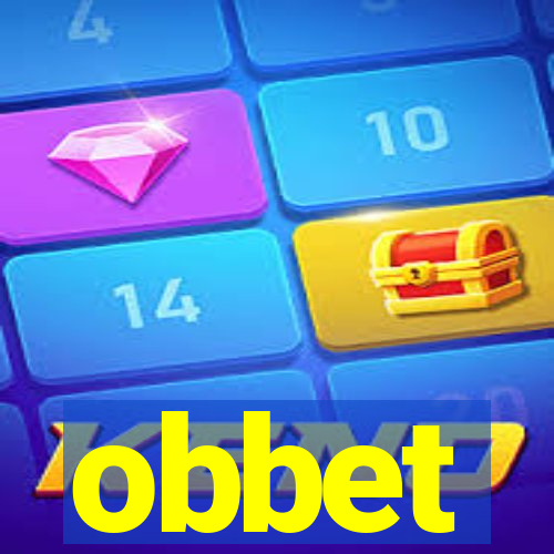 obbet