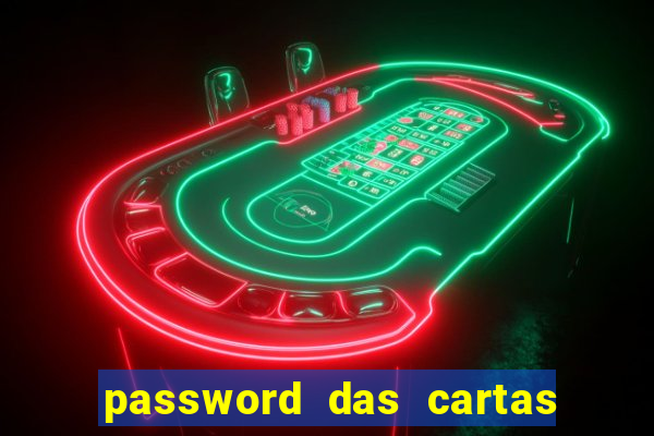 password das cartas mais fortes do yugioh forbidden memories