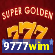 9777wim