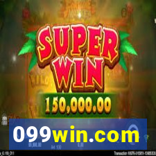 099win.com