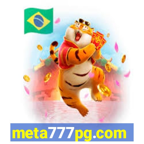 meta777pg.com