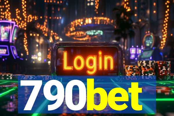 790bet