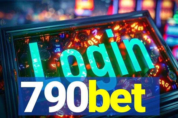 790bet