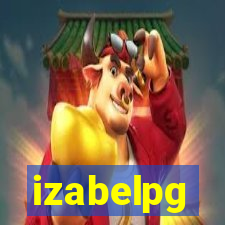 izabelpg