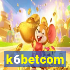 k6betcom