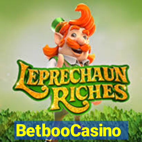 BetbooCasino