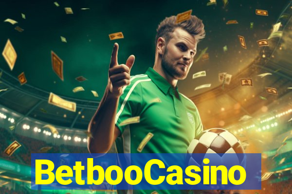 BetbooCasino